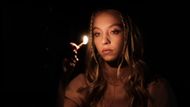 Sydney Sweeney to star in Christy Martin Biopic (Image via HBO)